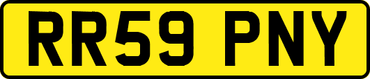 RR59PNY