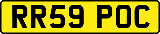 RR59POC