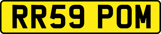 RR59POM