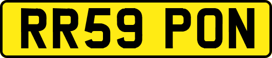 RR59PON