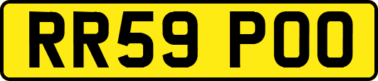 RR59POO