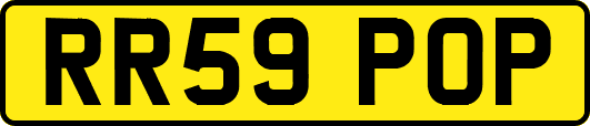RR59POP