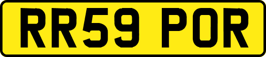 RR59POR