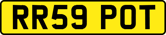 RR59POT