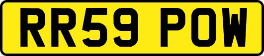 RR59POW