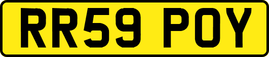 RR59POY