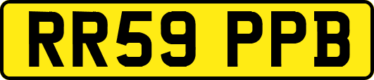 RR59PPB