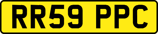 RR59PPC