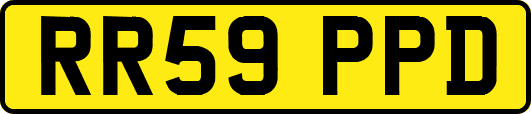 RR59PPD