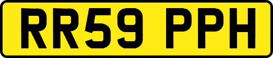 RR59PPH