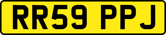 RR59PPJ