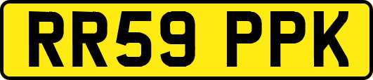 RR59PPK