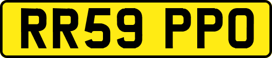 RR59PPO