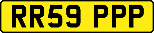 RR59PPP