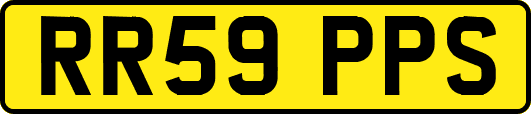 RR59PPS
