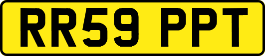 RR59PPT
