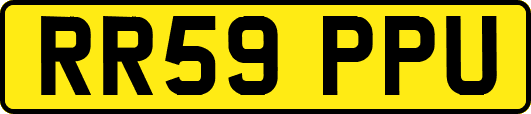 RR59PPU