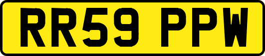 RR59PPW