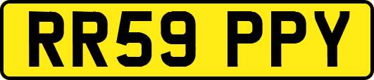 RR59PPY