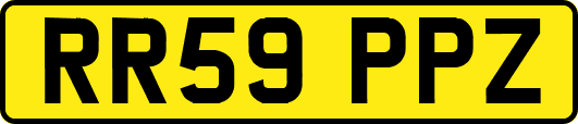 RR59PPZ