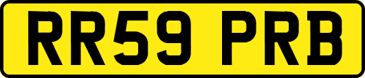 RR59PRB