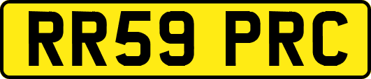 RR59PRC