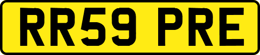 RR59PRE