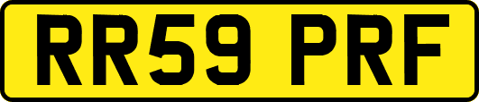 RR59PRF