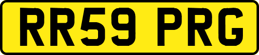 RR59PRG