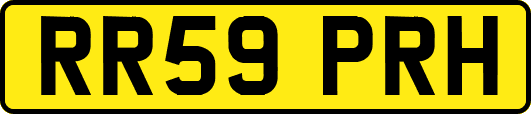RR59PRH