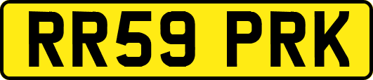 RR59PRK