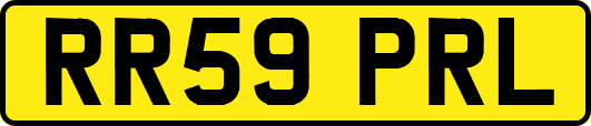 RR59PRL