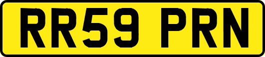 RR59PRN