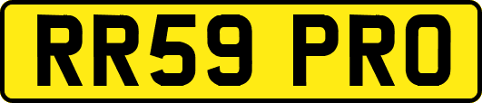 RR59PRO
