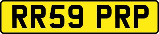 RR59PRP