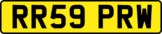 RR59PRW