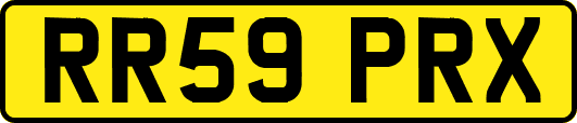 RR59PRX