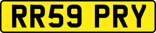 RR59PRY