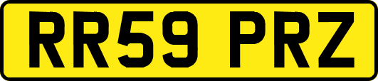 RR59PRZ