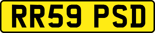 RR59PSD