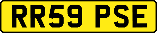 RR59PSE