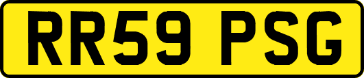 RR59PSG