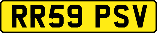 RR59PSV