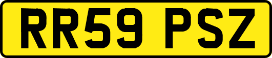 RR59PSZ
