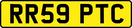 RR59PTC