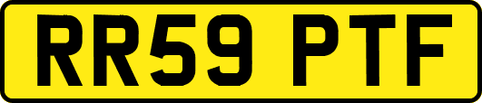 RR59PTF