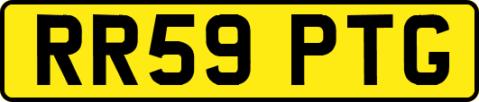 RR59PTG