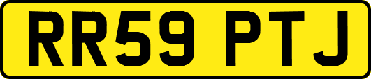 RR59PTJ