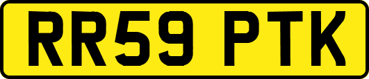 RR59PTK