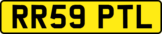 RR59PTL
